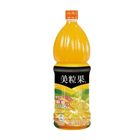 美粒果柳橙果汁 1250ml #37002661