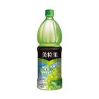 美粒果白葡萄蘆薈果汁 1250ml #37002751