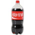 可口可樂汽水 | 2 L #37010123