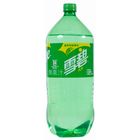 雪碧汽水 | 2 L #37010153