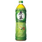 原萃日式綠茶無糖 | 1250 ml #37045241