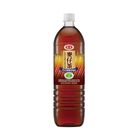 愛之味麥仔茶 1480ml #37049081