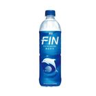 黑松FIN補給飲料 580ml #37070530