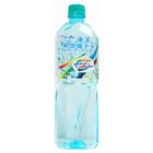 台鹽海洋鹼性離子水 | 850 ml #37070590