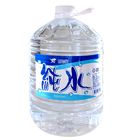 楓康純水 | 6.2 L #37070842