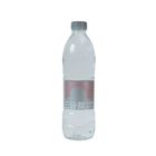 三分甜微鹼離子水 600ml #37070920