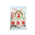 池農正宗良質米 | 3 kg #38000414