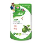 一滴淨洗碗精補充包-檸檬 | 800 g #44020975