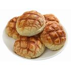 小菠蘿麵包 (6 入) 240g #52100091