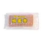 蜂蜜卷蛋糕-冷藏 360g #54000198