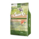 【自然禮讚】Bravo膠原蛋白貓食(鮭魚)  | 1.5 kg