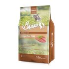 【自然禮讚】Bravo膠原蛋白貓食(鮪魚) | 1.5 kg