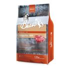 【自然禮讚】Bravo膠原蛋白狗食(牛肉) | 1.5 kg
