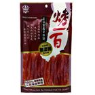 【烤一百】蜜汁雞腿肉絲 | 110 g ±5