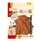 【帕米爾】里雞肉片 | 120 g