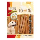 【帕米爾】南瓜子雞肉絲 | 120 g