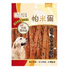 【帕米爾】芝麻雞肉絲 | 120 g