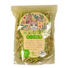 【Canary】元氣燕麥草 | 400 g