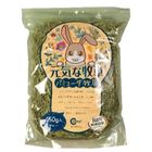 【Canary】元氣百慕達草 | 400 g