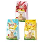 【doter寵愛物語】水果風味兔飼料(隨機出貨) | 3 kg
