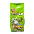 【幸福兔子】綜合營養主食(幼兔) | 1.1 kg