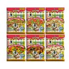 【Pet Village 魔法村】鼠兔磨牙餅(隨機出貨) | 120 g