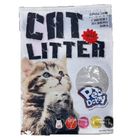 【BABY】除臭低塵貓砂(隨機出貨) | 7 kg