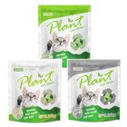 【Plant】輕植系貓砂極細型(隨機出貨) | 6.35 kg