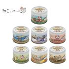 【Neko 吶一口】主食泥罐(隨機出貨) | 60 g