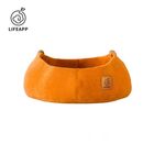 Lifeapp貓籃子-加州橘 | 1 入