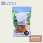 COCO蝦味雞肉酥 | 65 g