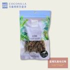 COCO藍莓乳酪地瓜鴨 | 65 g