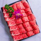 1855熟成黑牛翼板-冷凍 | 150±10% g