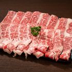 1855熟成黑牛小排-冷凍 | 250±10% g