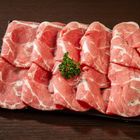 嫩肩小羔羊-冷凍(塑形肉) | 150±10% g