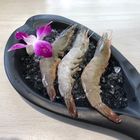 大白蝦-冷凍 3尾 | 75±10% g