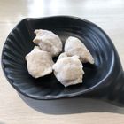府城手工虱目魚羹-冷凍 4入 | 80±10% g