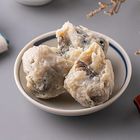 府城手工虱目大魚皮丸-冷凍 3入 | 115±10% g