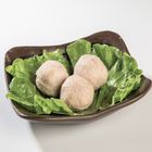 新竹大貢丸-冷凍 3入 | 80±10% g
