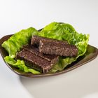 米血糕(切條)-冷凍 | 90±10% g