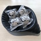 麻吉燒 芝麻-冷凍 4個 | 90±10% g