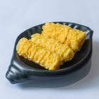 響鈴涮  涮捲-冷藏 3捲 | 40±10% g
