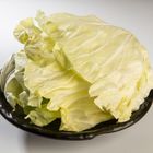 高山高麗菜(已洗淨處理)-冷藏 | 150±10% g