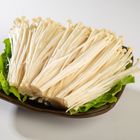 金針菇-冷藏 | 150±10% g