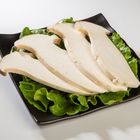 有機A+杏鮑菇 (切片)-冷藏 | 135±10% g