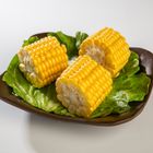 玉米(切塊)-冷藏 3塊 | 130±10% g