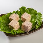 大甲芋心-冷凍 4個 | 90±10% g