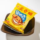 王子麵 | 55±10% g