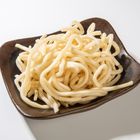 手打烏龍麵-冷藏 | 130±10% g