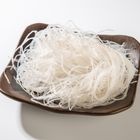 冬粉-冷藏 | 85±10% g